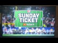 NFL on CBS: Jaguars at Dolphins intro/theme 2024