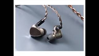 Kiwi Ears Halcyon Review  english Tagalog