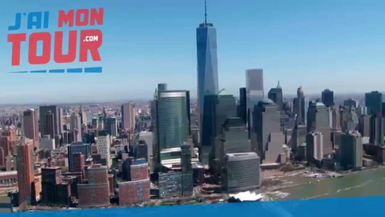 Laissezvous surprendre avec et visitez New York YouTube Laissezvous surprendre avec et visitez New York YouTube