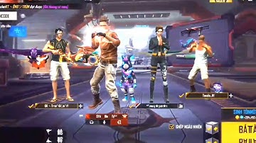 🇻🇳 Share Code AM đập đập lia cam cực xịn🍀!🌟Code Alight Motion Preset XML Pro Vip/Tình Tập Edit