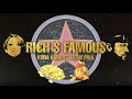 Koda Kumi X Sean Paul - Rich &amp; Famous [Official Audio]