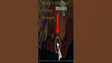 Where To Find The SOS Sign In 10 Seconds Cycle Frontier Doing The Work Part 1 Task #shorts