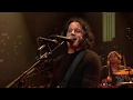 Watch The Raconteurs and Black Pumas on Austin City Limits