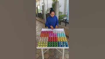 Smart Moves Only – Ball Sort Puzzle Perfection