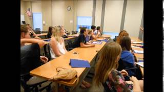 Love Your Body Event By Annie Souza And Tina Jones