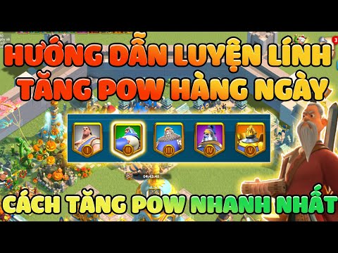 Video: Các cạnh sắc nét của 