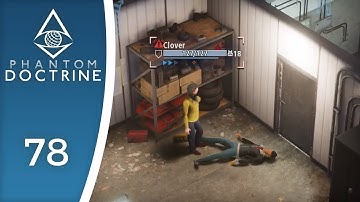 An absolute killing machine - Let