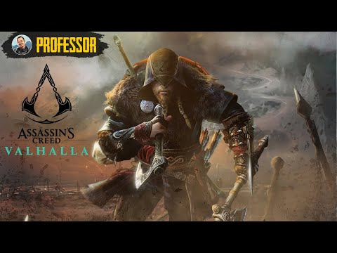 Assassinu0027s Creed Valhalla Вальгалла ► ЗАХВАТ МЕРСИИ ► ПОЛНОЕ ПРОХОЖДЕНИЕ #3