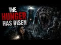 TITLE:The Haunted Lighthouse Part 14 | The Monster Beneath The Stairs