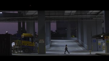 We Rise Above: YCH Group 70th Anniversary Music Video (Subtitles)