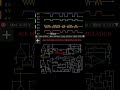 Amplitude shift keying - Modulator &Demodulator
