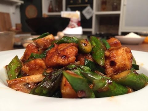 6 და 7 მაისს, 12:15 საათზე - შაბათს - ვიეტნამური სამზარეულო, კვირას - ჩინური არომატები \"გურმანიაში\"