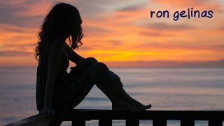 Ron Gelinas - Take Me Away (feat. Kellie Allen) [ROYALTY FREE MUSIC]