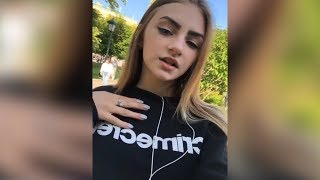 MUSICALLY ЛУЧШЕЕ КОМЕДИИ 3 | TikTok ЛУЧШЕЕ ПРИКОЛЫ MUSICALLY ЛУЧШЕЕ КОМЕДИИ 3 | TikTok ЛУЧШЕЕ ПРИКОЛЫ