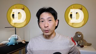 Dogecoin Update March 2024