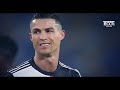 Cristiano Ronaldo 2019/20 ●Dribbling/Skills/Runs●HD. Mp3 Song