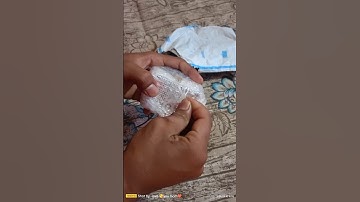 enter hazard flasher indicator light in pulsar N150. #shorts #hazardflasher #n150