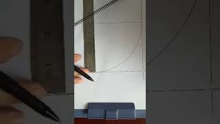 how to measure the bending radius