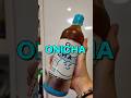 今話題の『ONICHA』に混ぜたら合いそうな飲み物で美味しさランキングつけてみた