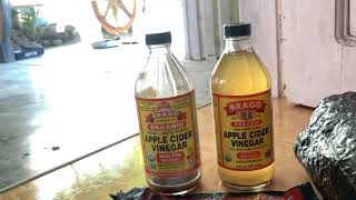 Bragg Apple Cider Vinegar 473ml [IMG 0819]