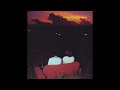 [FREE] sad indie rock type beat - "heartbreak hill"