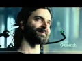 Tera Zikr Full Song - Guzaarish