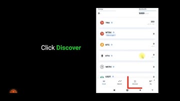 step by step troncase