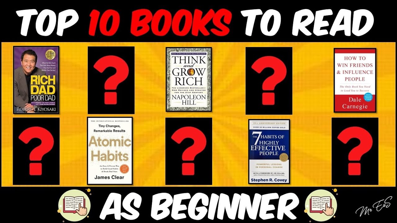 TOP 10 BOOKS TO READ AS BEGINNER HINDI Mr EuS YouTube top-10-books-to-read-as-beginner-hindi-mr-eus-youtube