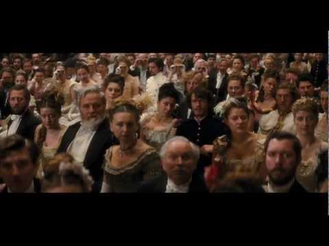 anna-karenina-official-trailer