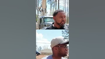 Footing Inspection: Rebar Spacing & Height Explained #shorts