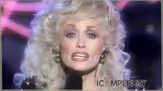 Dolly Parton, Brandy & Monica - Jolene (The Boy is Mine)
