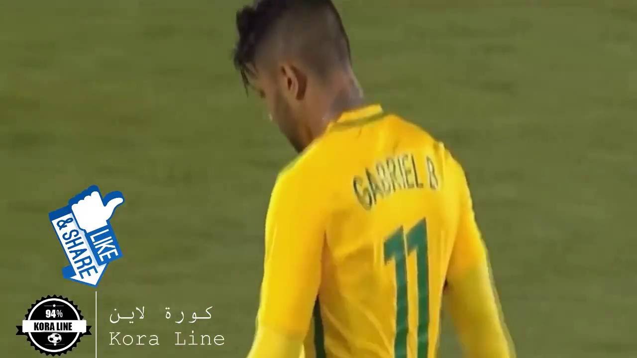 Gabriel Barbosa ● Welcome to Inter Milan ● Best Dribbling Skills/Goals & Assists Ever || HD|