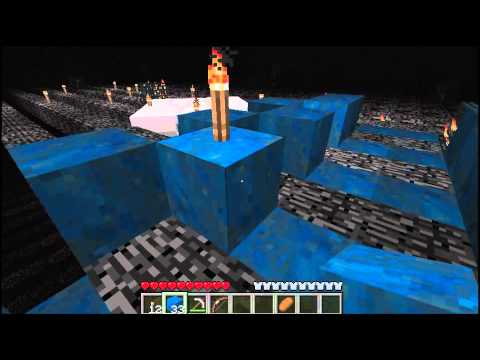 nashville concerts 088 Joe Hills plays Super Hostile Legendary - Super Happy box 1