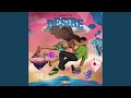 Desire