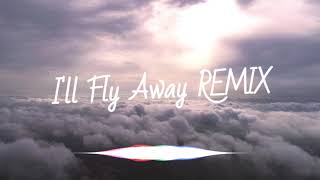 Fly Away REMIX - Gospel Hymn Rap Cover by Chris McKinzie 301 views 2 years ago 3 minutes, 22 seconds