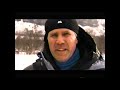 Man vs. Wild: The Will Ferrell Special (AKA "Men vs. Wild") Preview #3 (2009)