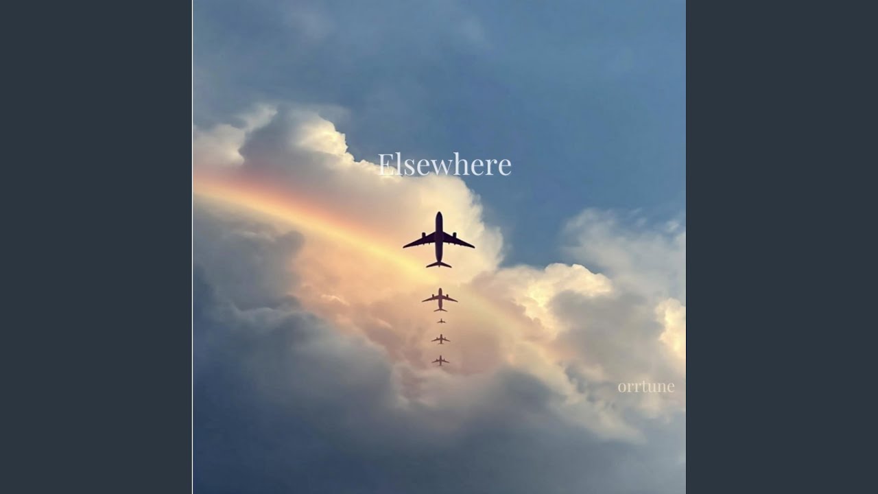 Watch Elsewhere on YouTube Watch Elsewhere on YouTube