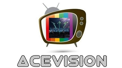 Kodi Add-on Review/Tutorial - Poseidon (Movies/TV Shows)