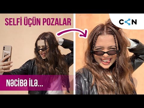 Video: Moda Fotoqrafiyasını Düzgün Çəkmək