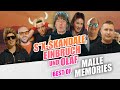 Capture de la vidéo Skandale & Einbrüche Mit Mickie Krause, Lorenz Büffel U.v.m. (Best Of Staffel 2) | Malle Memories