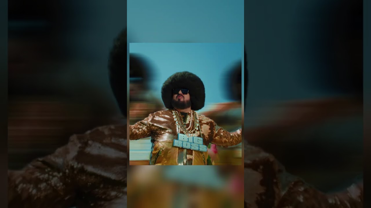 preview_player