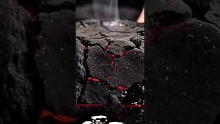 Here is a very short ASMR description:“Soft ASMR sounds to relax and tingle. Enjoy.” screenshot 1