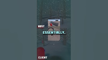 Can I create a video game in 75 DAYS? | Day 44 #gamedev #indiedev #indiegame #indiegames #videogames