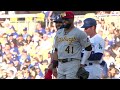 Josh Palacios & Buccos Battle for the Comeback Win | Pirates vs Dodgers (7/4/23)