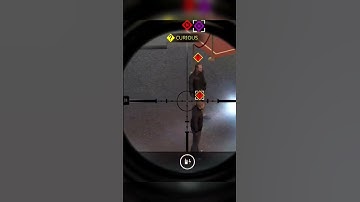 Mastering the Art of Hitman Sniper Mobile - Epic Gameplay!