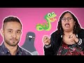 People Reveal Their Most Irrational Fears | BuzzFeed India