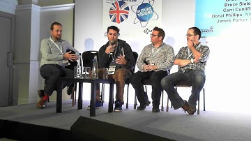 Why game hubs matter