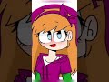 Eddsworld matilda edition pr4