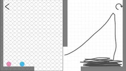 브레인 도트 257 #Braindots