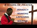 4 hours of prayer with bishop courtney mclean  tuesday june 23 2020